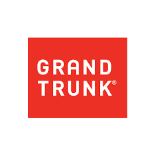 Grand Trunk Coupons