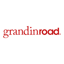 grandin road coupons
