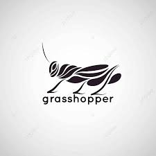 grasshopper coupons