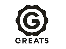 greats coupons