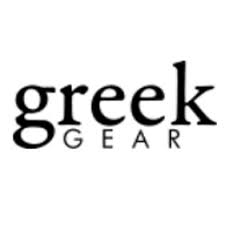 greekgear coupons