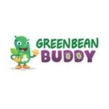 green bean buddy coupons