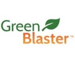 green blaster products coupons