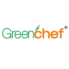green chef coupons