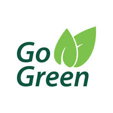 green goo coupons