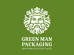 green man gaming coupons