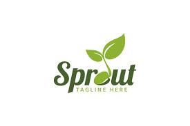 green sprouts coupons