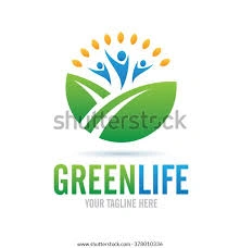 Greenlife Coupons