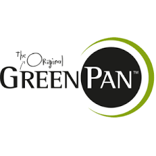greenpan coupons