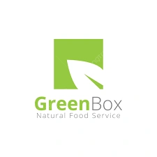 greenup box coupons