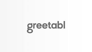 greetabl coupons
