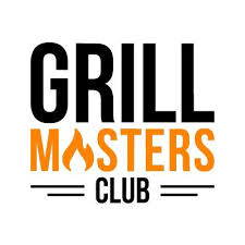 grill masters club coupons