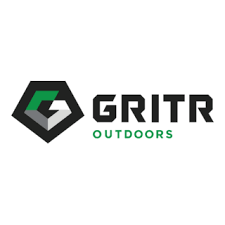 gritr outdoors coupons