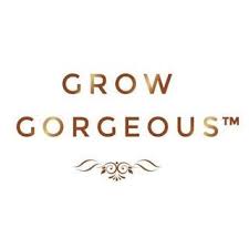 grow gorgeous us coupons
