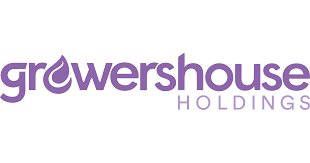 growershouse com coupons