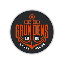 grundens coupons