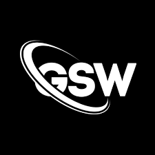 GSW Customs Coupons