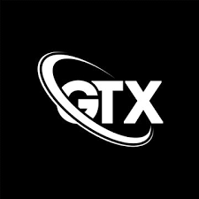 gtx corp coupons