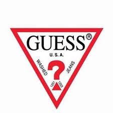 guess ca coupons