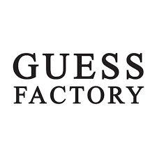 guess factory store coupons