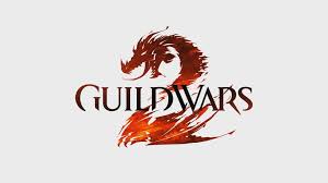 guild wars 2 coupons