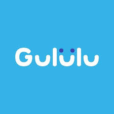 gululu coupons