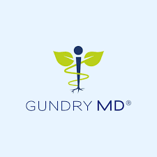 gundry md coupons