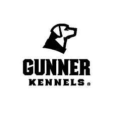 gunner kennels coupons