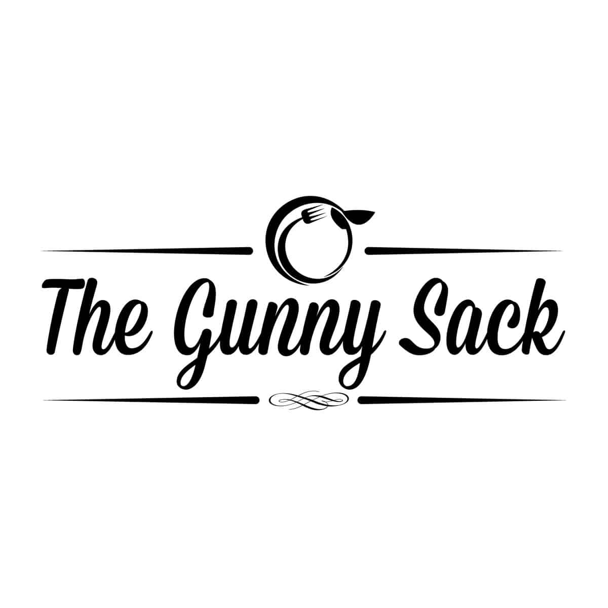 gunny sack and co coupons