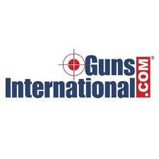 guns international coupons