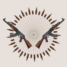 guns com coupons