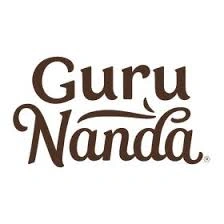 gurunanda coupons