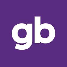 gwynnie bee coupons