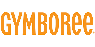gymboree us coupons