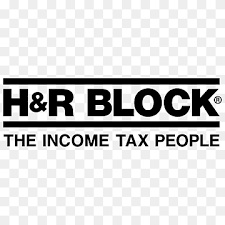 h r block ca coupons