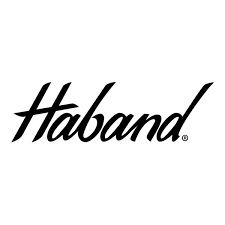 haband coupons