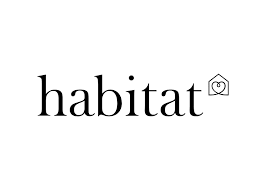 habitat furnishings coupons