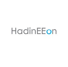 hadineeon coupons