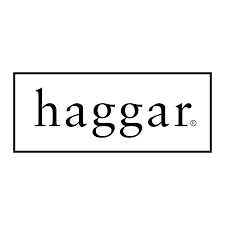 haggar com coupons