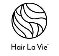 hair la vie coupons