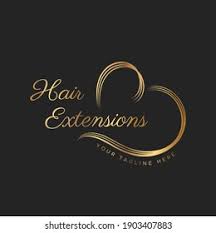 hairextensionbuy com coupons