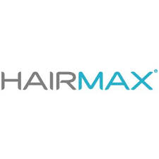 hairmax coupons