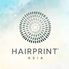 hairprint coupons