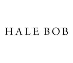 hale bob coupons
