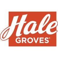 hale groves coupons