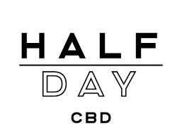 half day cbd coupons