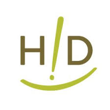 hallelujah diet coupons