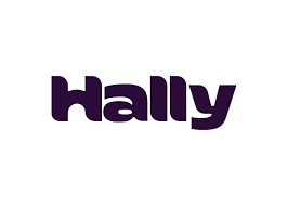 hally coupons