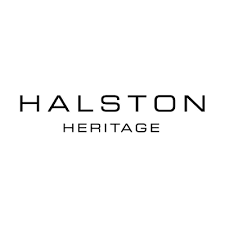 halston heritage coupons