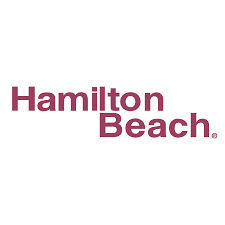 hamilton beach coupons